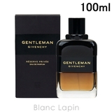 ジバンシイ GIVENCHY ジェントルマンリザーブプリヴェ | BLANC LAPIN | 詳細画像1