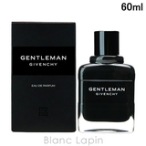 ジバンシイ ジェントルマン EDP 60ml | BLANC LAPIN | 詳細画像1 