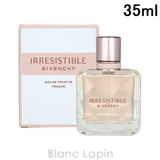 ジバンシイ GIVENCHY イレジスティブルフレッシュ | BLANC LAPIN | 詳細画像1 