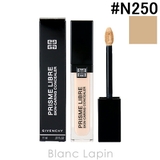 ジバンシイ プリズム リーブル | BLANC LAPIN | 詳細画像1 