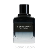 ジバンシイ GIVENCHY ジェントルマン | BLANC LAPIN | 詳細画像2 