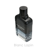 ジバンシイ GIVENCHY ジェントルマン | BLANC LAPIN | 詳細画像3 