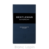 ジバンシイ GIVENCHY ジェントルマン | BLANC LAPIN | 詳細画像4 