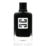 ジバンシイ ジェントルマンソサイエティ EDP 100ml | BLANC LAPIN | 詳細画像2