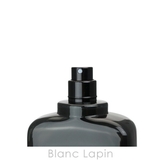 ジバンシイ ジェントルマンソサイエティ EDP 100ml | BLANC LAPIN | 詳細画像4