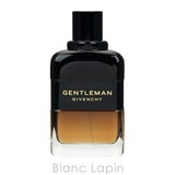 ジバンシイ GIVENCHY ジェントルマンリザーブプリヴェ | BLANC LAPIN | 詳細画像2