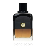ジバンシイ GIVENCHY ジェントルマンリザーブプリヴェ | BLANC LAPIN | 詳細画像3