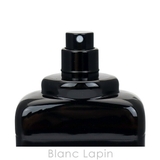 ジバンシイ GIVENCHY ジェントルマンリザーブプリヴェ | BLANC LAPIN | 詳細画像4