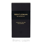 ジバンシイ GIVENCHY ジェントルマンリザーブプリヴェ | BLANC LAPIN | 詳細画像5