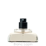 ジバンシイ ジェントルマン EDT 60ml | BLANC LAPIN | 詳細画像4 