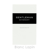 ジバンシイ ジェントルマン EDT 60ml | BLANC LAPIN | 詳細画像5 