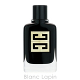 ジバンシイ ジェントルマン EDP ソサイエティ アンブレ 60ml | BLANC LAPIN | 詳細画像2 