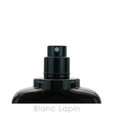 ジバンシイ ジェントルマン EDP ソサイエティ アンブレ 60ml | BLANC LAPIN | 詳細画像4 