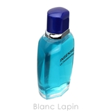 ジバンシイ GIVENCHY ウルトラマリン | BLANC LAPIN | 詳細画像3 