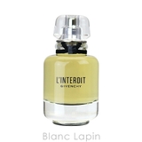 ジバンシイ GIVENCHY ランテルディ EDP 50ml [372146] | BLANC LAPIN | 詳細画像2 