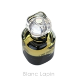ジバンシイ GIVENCHY ランテルディ EDP 50ml [372146] | BLANC LAPIN | 詳細画像3 