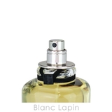 ジバンシイ GIVENCHY ランテルディ EDP 50ml [372146] | BLANC LAPIN | 詳細画像4 