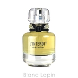 ジバンシイ GIVENCHY ランテルディ EDP 35ml [372139] | BLANC LAPIN | 詳細画像2 
