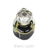 ジバンシイ GIVENCHY ランテルディ EDP 35ml [372139] | BLANC LAPIN | 詳細画像3 