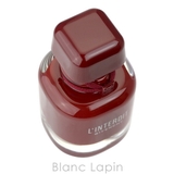 ジバンシイ ランテルディ EDP ルージュウルティム 35ml | BLANC LAPIN | 詳細画像4