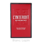 ジバンシイ ランテルディ EDP ルージュウルティム 35ml | BLANC LAPIN | 詳細画像5