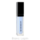 ジバンシイ プリズム リーブル | BLANC LAPIN | 詳細画像3 