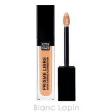 ジバンシイ プリズム リーブル | BLANC LAPIN | 詳細画像2 