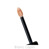 ジバンシイ プリズム リーブル | BLANC LAPIN | 詳細画像4 