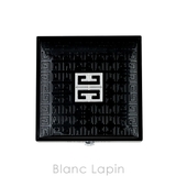 ジバンシイ プリズム リーブル | BLANC LAPIN | 詳細画像3 