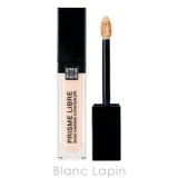 ジバンシイ プリズム リーブル | BLANC LAPIN | 詳細画像2 