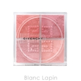 ジバンシイ GIVENCHY プリズム | BLANC LAPIN | 詳細画像2