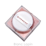 ジバンシイ GIVENCHY プリズム | BLANC LAPIN | 詳細画像3