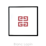 ジバンシイ GIVENCHY プリズム | BLANC LAPIN | 詳細画像4