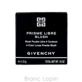 ジバンシイ GIVENCHY プリズム | BLANC LAPIN | 詳細画像5