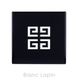 ジバンシイ プリズム・リーブル #00 オパルセント・チュール 3g x4 | BLANC LAPIN | 詳細画像4 