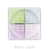 ジバンシイ プリズム・リーブル #01 パステル・シフォン 3gx4 | BLANC LAPIN | 詳細画像2