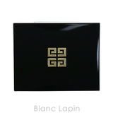 ジバンシイ ル・ヌフ・ジバンシイ #05 8g | BLANC LAPIN | 詳細画像3 