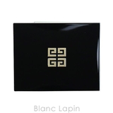 ジバンシイ ル・ヌフ・ジバンシイ #09 8g | BLANC LAPIN | 詳細画像3 
