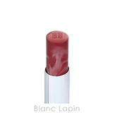 ジバンシイ ローズ・パーフェクト #102 フィーリング・ヌード 2.8g | BLANC LAPIN | 詳細画像3