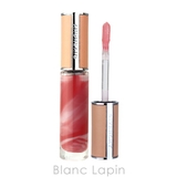 ジバンシイ ローズ・パーフェクト・リキッド #210 ピンク・ヌード 6ml | BLANC LAPIN | 詳細画像2