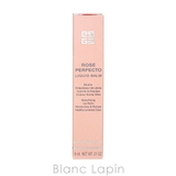 ジバンシイ ローズ・パーフェクト・リキッド #210 ピンク・ヌード 6ml | BLANC LAPIN | 詳細画像3