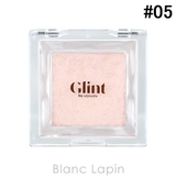 グリント ハイライターミニ ベストキット 1.3g x3 | BLANC LAPIN | 詳細画像4 