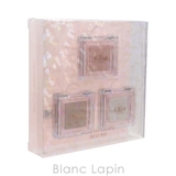 グリント ハイライターミニ ベストキット 1.3g x3 | BLANC LAPIN | 詳細画像5 