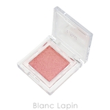 グリント ハイライター #03 CHROME BABY 2.4g | BLANC LAPIN | 詳細画像3