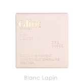 グリント ハイライター #03 CHROME BABY 2.4g | BLANC LAPIN | 詳細画像4