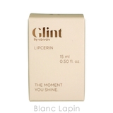 グリント リップセリン #03 ICY BLUE 15ml | BLANC LAPIN | 詳細画像4 