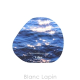 グリント グローリップバーム ギフトセット #05 LOVE FROM 3g | BLANC LAPIN | 詳細画像3