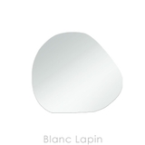 グリント グローリップバーム ギフトセット #05 LOVE FROM 3g | BLANC LAPIN | 詳細画像4