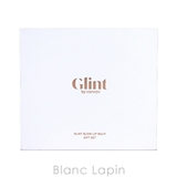 グリント グローリップバーム ギフトセット | BLANC LAPIN | 詳細画像6