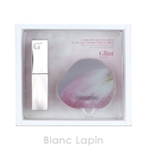 グリント グローリップバーム ギフトセット | BLANC LAPIN | 詳細画像5